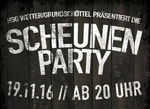 2016_scheunparty_16