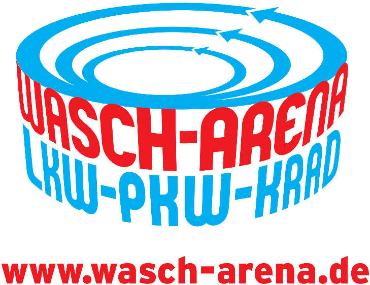 Wasch-Arena