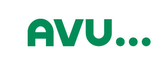 AVU-Logo-4c-1.jpg