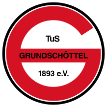 TuS_Grundschoettel_Logo.png