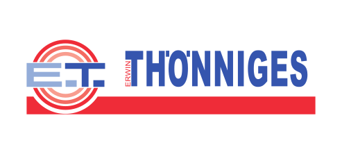 Thoenniges_Logo.png