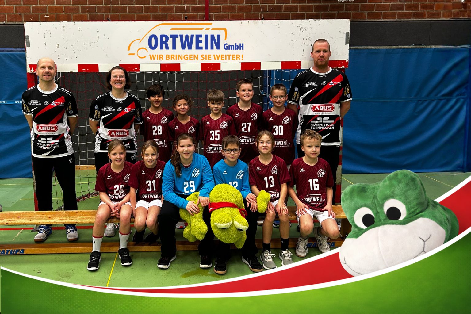 E2-Jugend_26